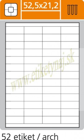 /products/print-etikety-52-5x21-2-mm-plus/