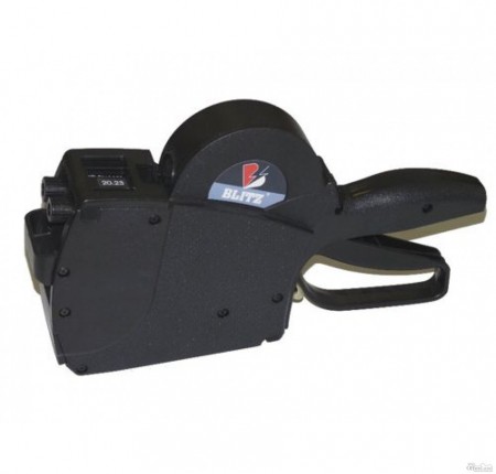 /products/etiketovacie-klieste-blitz-2023/